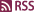 RSS