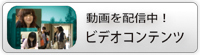 �r�f�I�R���e���c