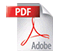 PDF FILE DOWNLOAD