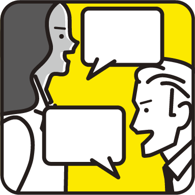 キャリア英語コース