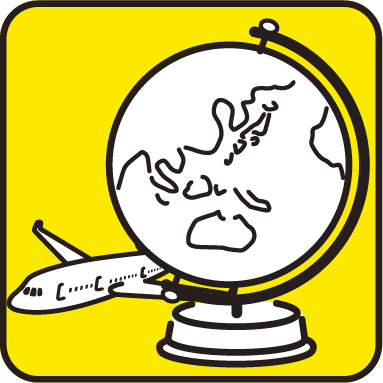 国際社会コース