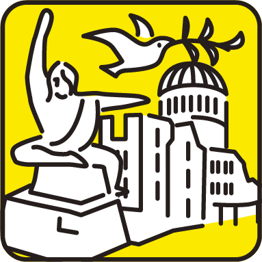 歴史探究コース