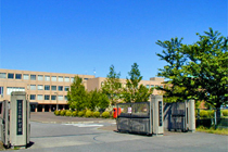 [�ʐ^]�h�a�w����w �Z��