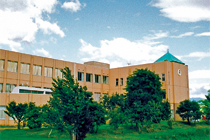 [�ʐ^]�h�a�w����w �Z��