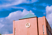 [�ʐ^]�h�a�w����w �Z��