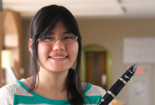 ブラスバンド部02