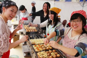 20151024敬和祭1日目029