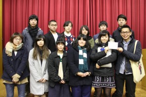 20170113チャペル・アッセンブリ・アワー3