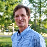 グレゴリー・グッドマーカー