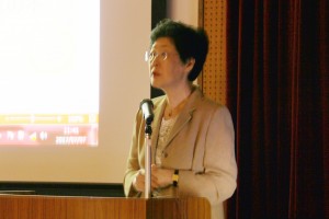 20170707チャペル・アッセンブリ・アワー2