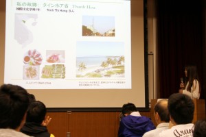 20171006チャペル・アッセンブリ・アワー5