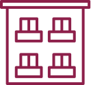 公務員対策