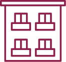 学生寮