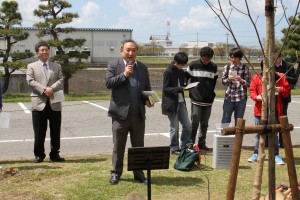 大丈夫ですよ