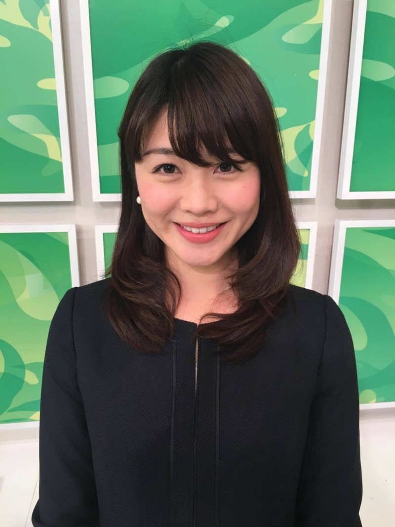 2017年6月24日（土）UX 高井瑛子アナウンサーらを招き、セミナー「新潟『メディア』の現在」を開催　