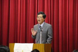正戦と非戦