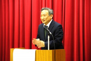 祈ることもまた