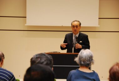 映画「沈黙－サイレンス－」を観ました