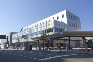 【アクティブラーニング紹介6】敬和学園大学学生寮