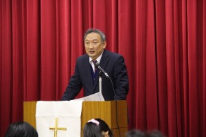 新潟水俣病