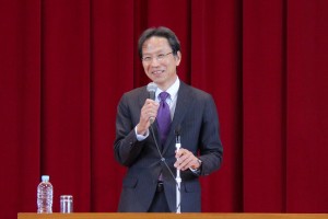 悪と愛