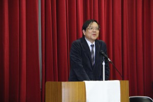 本物を見分ける力を養うことの大切さ