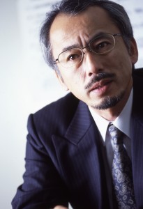 同窓会企画「水谷修氏講演会」のお知らせ（10月19日）