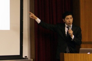 新発田という地の持つ文化的な魅力