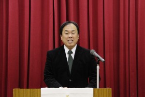 写真の力