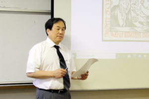 差別や偏見を乗り越え、共に生きる社会を築くために