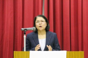 人間の営みに対する尽きせぬ関心と敬意