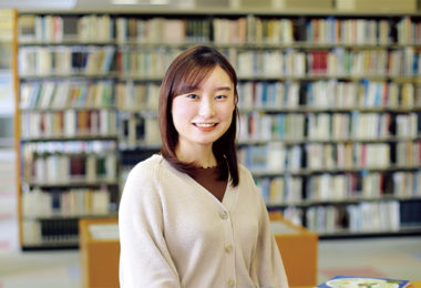 【学生レポート】社会福祉士国家試験に合格、物事の本質を捉える重要性を学びました