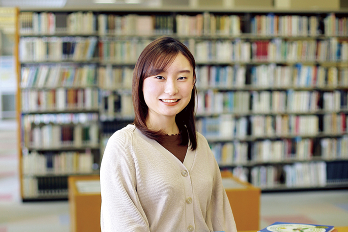 社会福祉士合格者の声