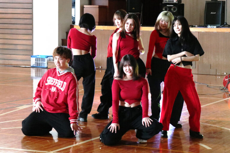 No.26　学園パーツ　20枚ずつ No.26 学園パーツ 20枚ずつ No.26 学園パーツ 20枚ずつ No.26