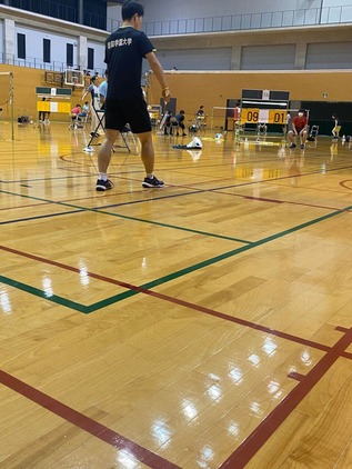 302012844_1146931769284792_8093282723671301805_n