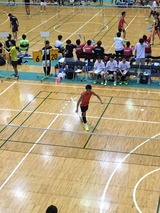 14163880_505365522994922_2140688101_o