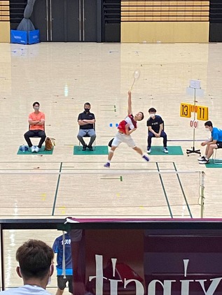 203589943_625699965410020_6792381802193650521_n