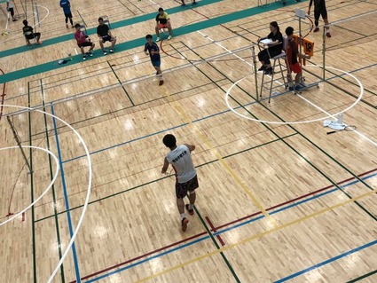 68402278_441065569829994_3760097563882029056_n