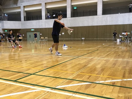 39239643_1807698862640844_5110155696553328640_n