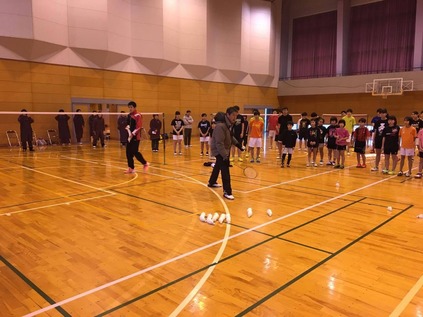 16129376_566050206926453_177116878_o