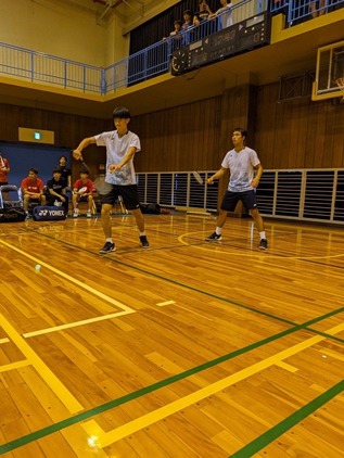 371838127_327416386393218_5589934248831068555_n