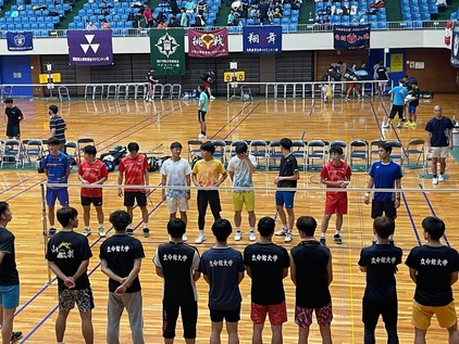 371859242_1442768859906259_5673102425674745590_n