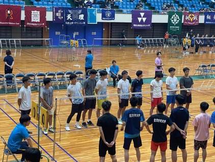 372091436_1143910613233930_8149759958395990301_n