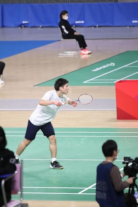 321857228_2069590546569779_9125796075825406819_n