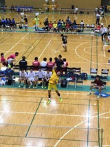 14163898_505365519661589_377996990_o