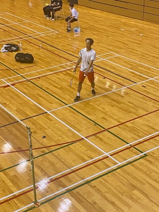 301686337_1345568852517406_2284253449466313860_n