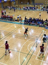 14138953_505412382990236_305868670_o