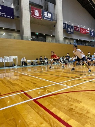 301976255_564732285440622_8224079606836500506_n