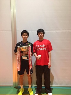 15303897_1819656661652586_2071817111_o