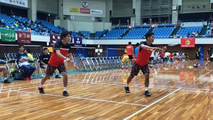 70169558_2507175099304549_7760359343790227456_n